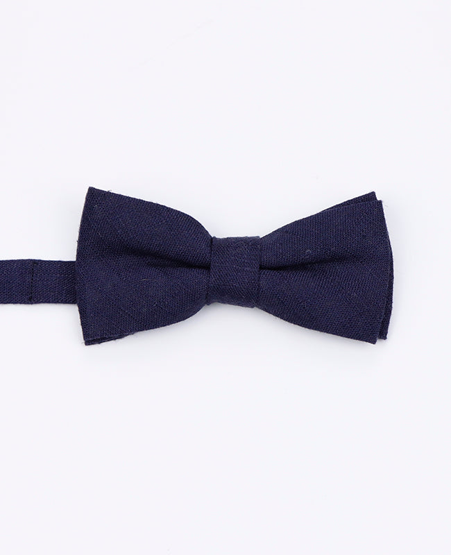 Peignes Blu n°7 Bambini in Cotone | Edgard | Unipap's