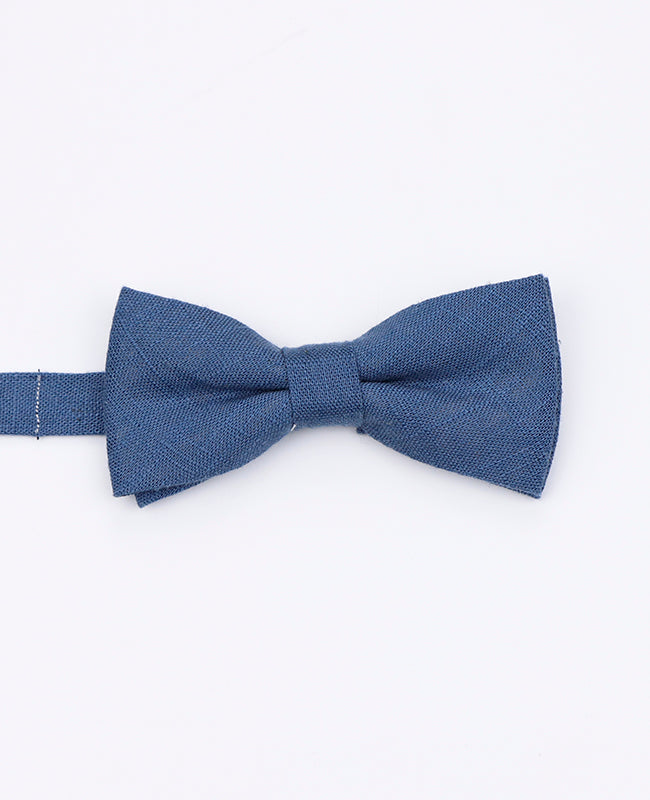 Peignes Blu n°8 Bambini in Cotone | Edgard | Unipap's