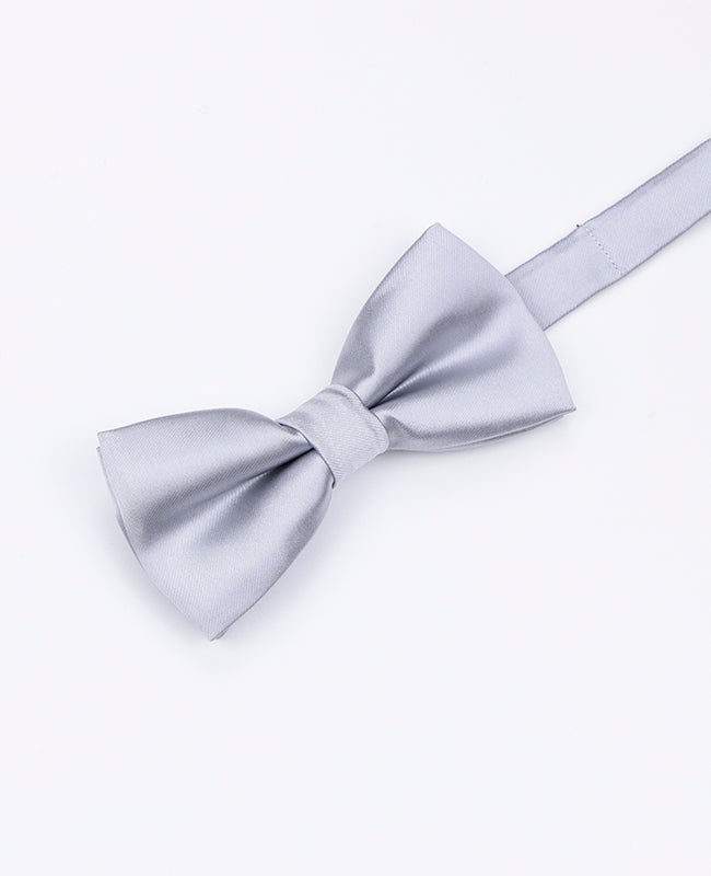 Papillon Grigio Bambini in Poliestere | Jules - Unipap's