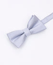 Papillon Grigio n°2 Bambini in Poliestere | Georges - Unipap's