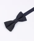 Peignes Nero Bambini in Cotone «Edgard»