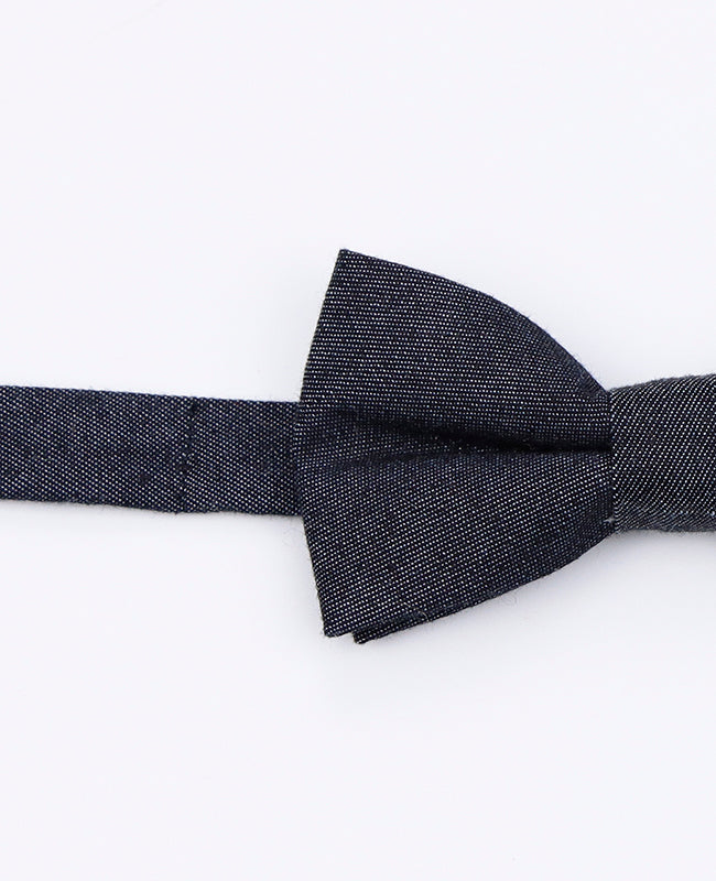 Peignes Nero Bambini in Cotone | Edgard - Unipap's