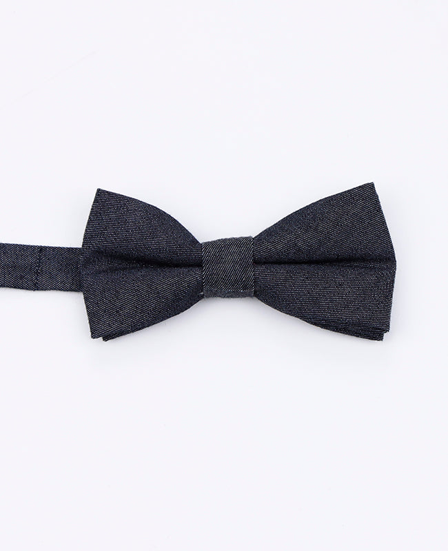 Peignes Nero Bambini in Cotone | Edgard - Unipap's
