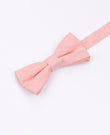 Peignes Rosa n°1 Bambini in Cotone «Edgard»
