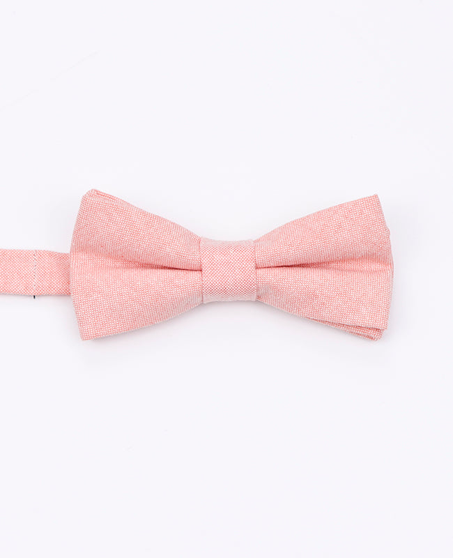 Peignes Rosa n°1 Bambini in Cotone | Edgard - Unipap's