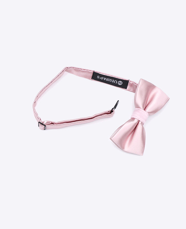 Papillon Rosa Bambini in Poliestere | Jules - Unipap's