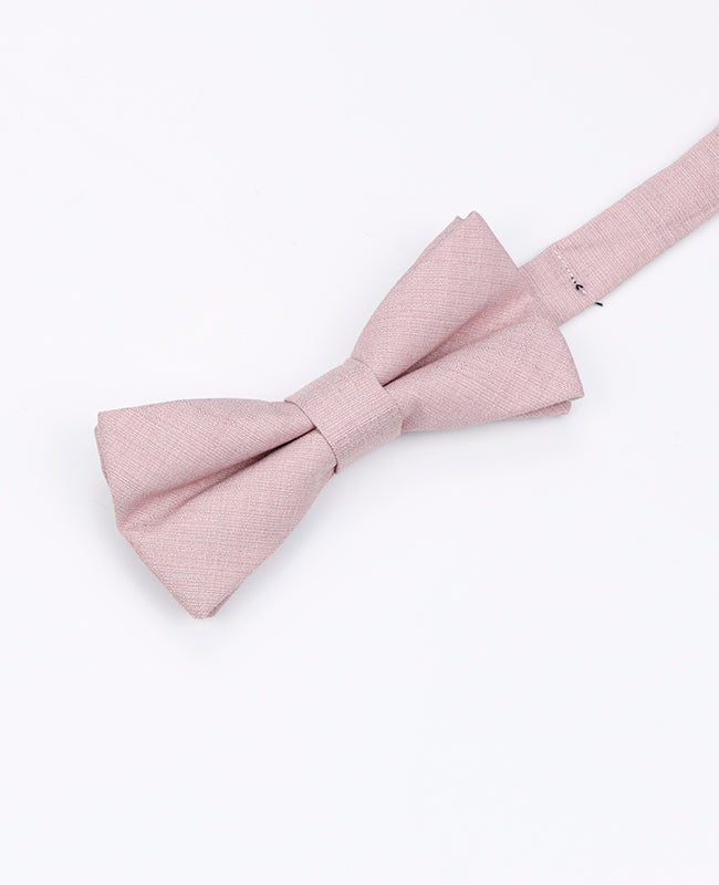Papillon Rosa Bambini in Poliestere | Octave - Unipap's