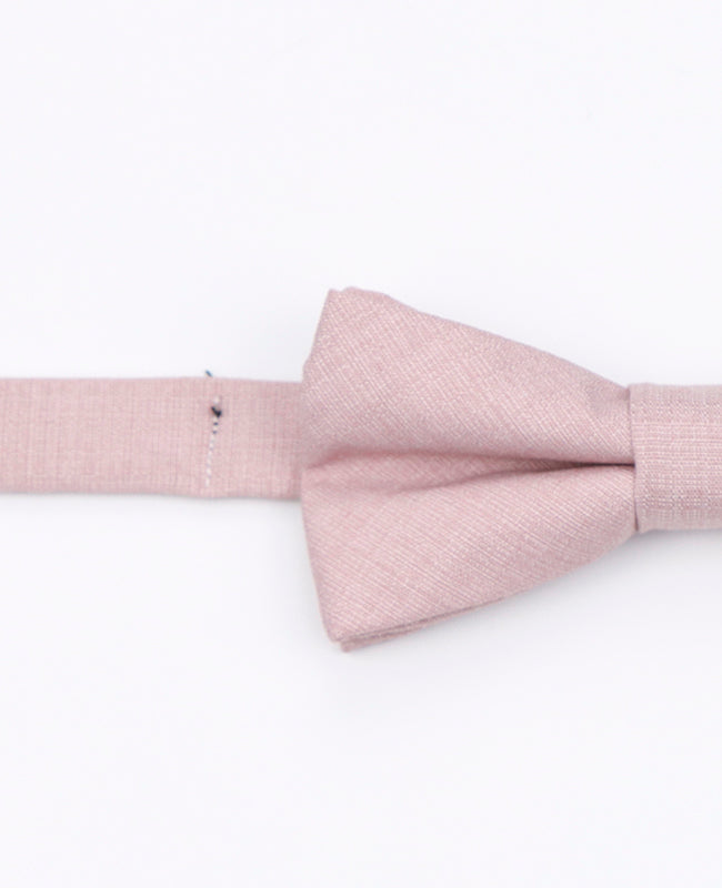Papillon Rosa Bambini in Poliestere | Octave - Unipap's