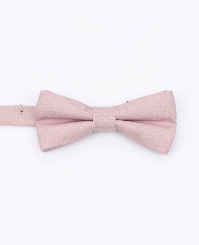 Papillon Rosa Bambini in Poliestere | Octave - Unipap's