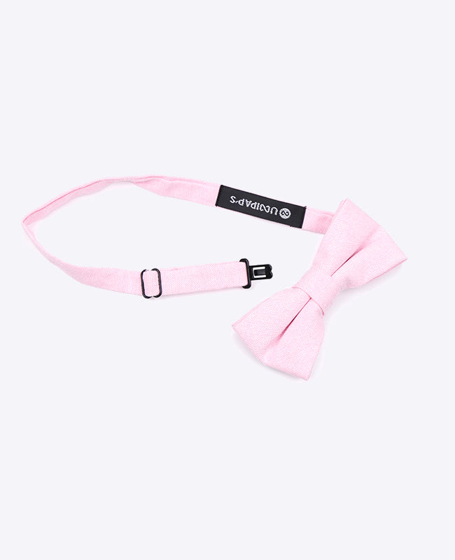 Peignes Rosa n°2 Bambini in Cotone | Edgard - Unipap's