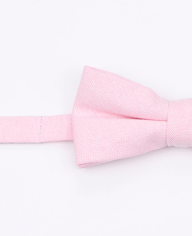 Peignes Rosa n°2 Bambini in Cotone | Edgard - Unipap's