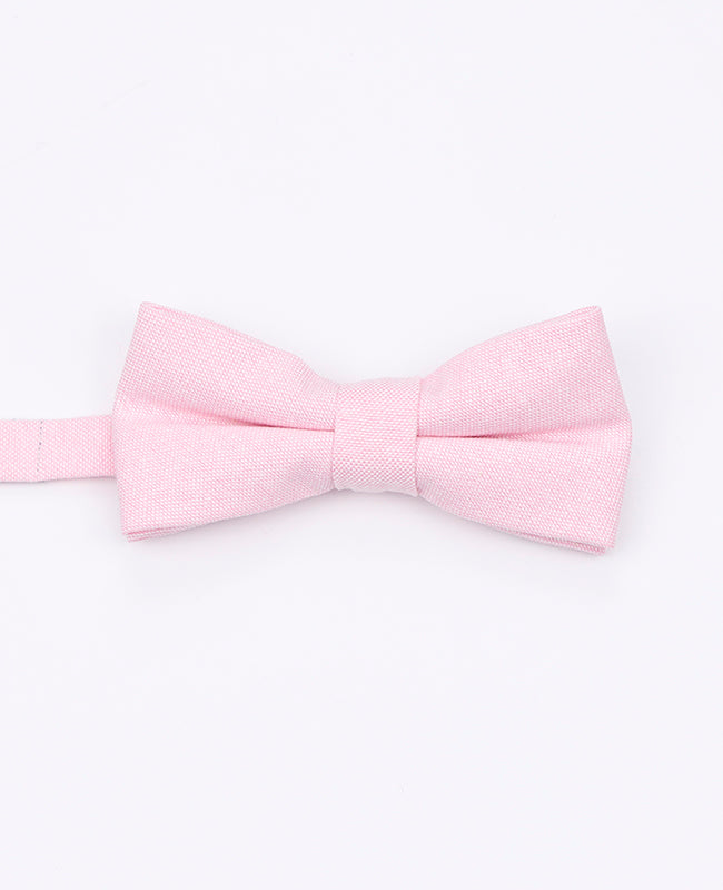 Peignes Rosa n°2 Bambini in Cotone | Edgard - Unipap's