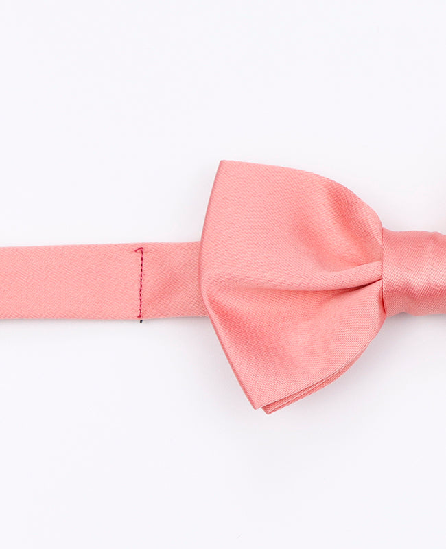 Papillon Rosa n°3 Bambini in Poliestere | Anatole - Unipap's