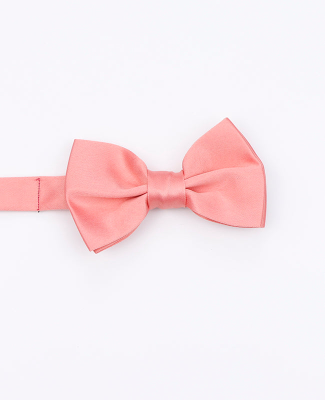 Papillon Rosa n°3 Bambini in Poliestere | Anatole - Unipap's