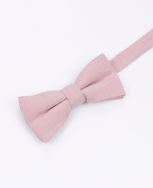 Peignes Rosa n°3 Bambini in Cotone | Edgard | Unipap's
