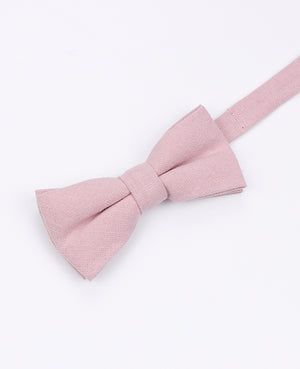 Peignes Rosa n°3 Bambini in Cotone | Edgard | Unipap's