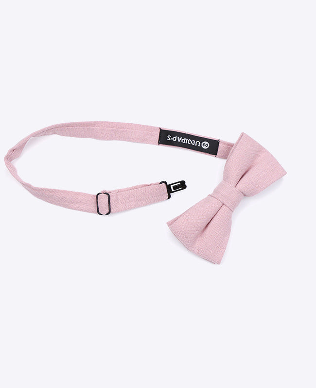 Peignes Rosa n°3 Bambini in Cotone | Edgard | Unipap's