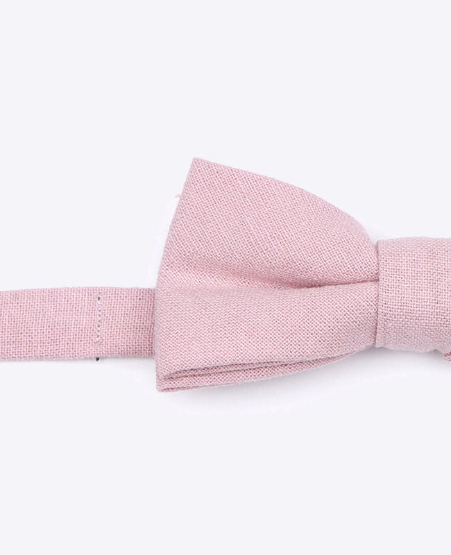 Peignes Rosa n°3 Bambini in Cotone | Edgard | Unipap's