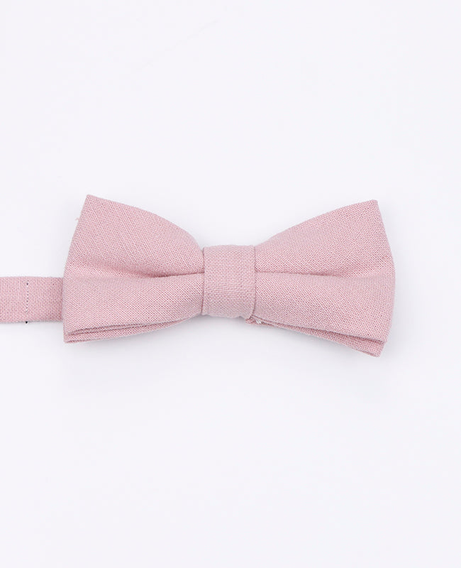 Peignes Rosa n°3 Bambini in Cotone | Edgard | Unipap's