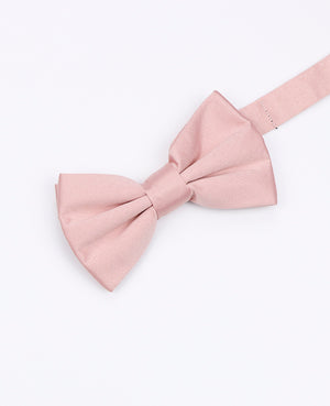 Papillon Rosa n°4 Bambini in Poliestere | Anatole - Unipap's