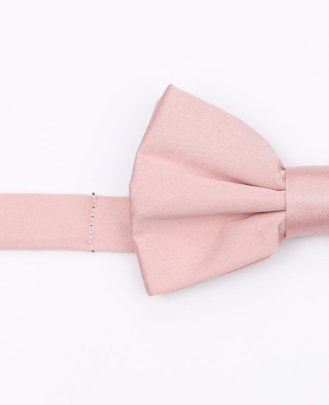 Papillon Rosa n°4 Bambini in Poliestere | Anatole - Unipap's