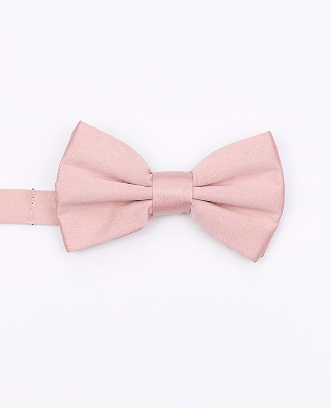 Papillon Rosa n°4 Bambini in Poliestere | Anatole - Unipap's