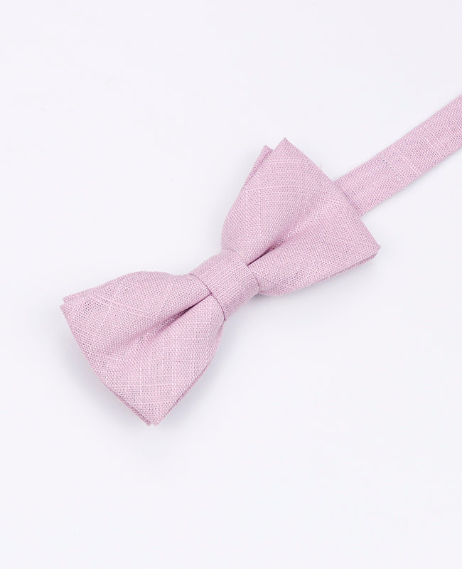 Peignes Rosa n°4 Bambini in Cotone | Edgard | Unipap's