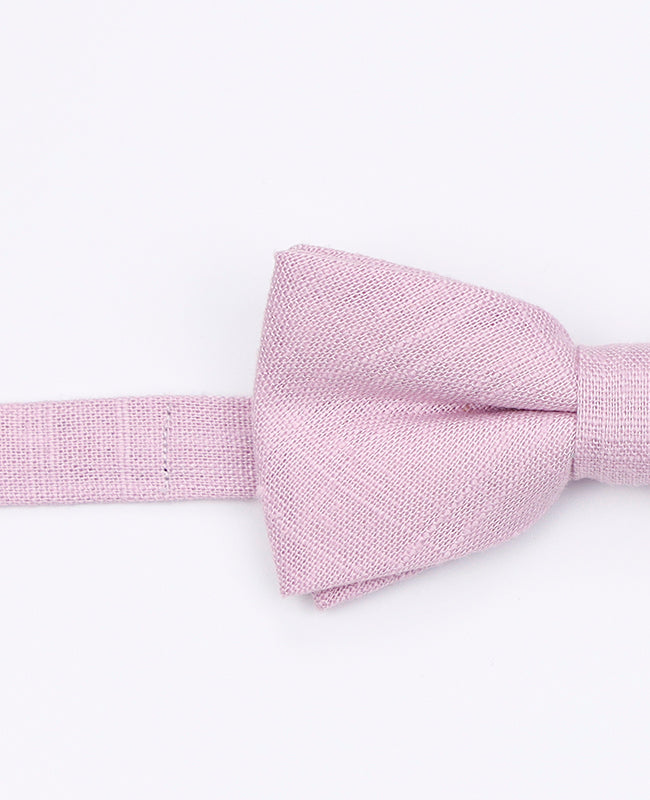 Peignes Rosa n°4 Bambini in Cotone | Edgard | Unipap's