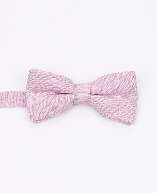 Peignes Rosa n°4 Bambini in Cotone | Edgard | Unipap's
