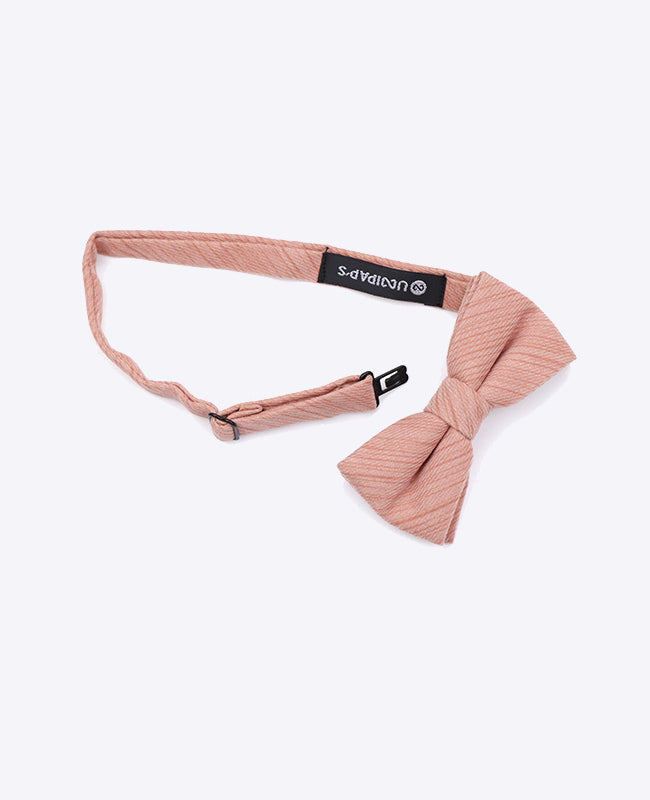 Peignes Rosa Bambini in Poliestere | Augustin - Unipap's