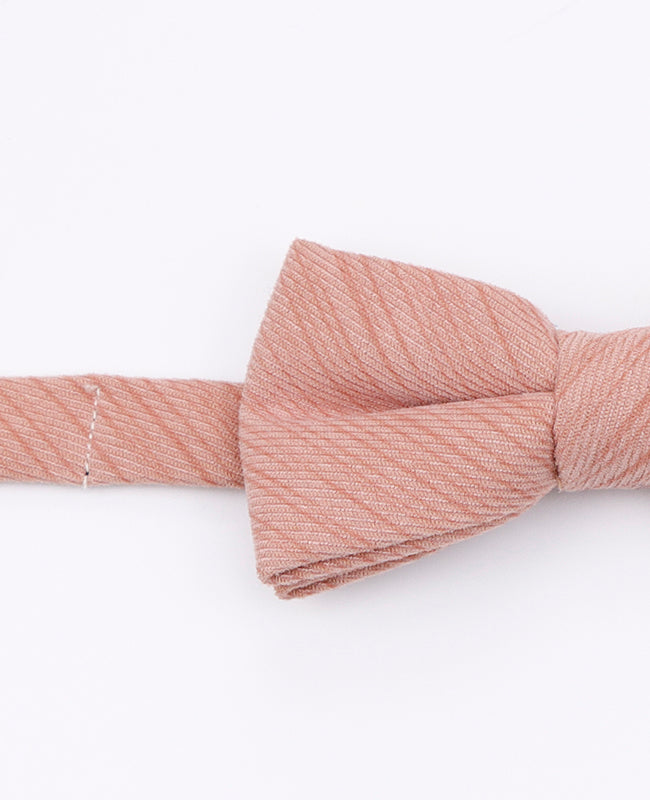 Peignes Rosa Bambini in Poliestere | Augustin - Unipap's