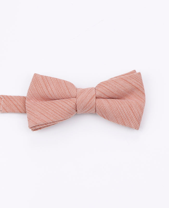 Peignes Rosa Bambini in Poliestere | Augustin - Unipap's