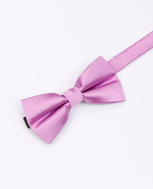 Papillon Viola n°1 Bambini in Poliestere | Jules - Unipap's