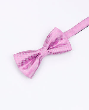 Papillon Viola n°3 Bambini in Poliestere | Martin - Unipap's