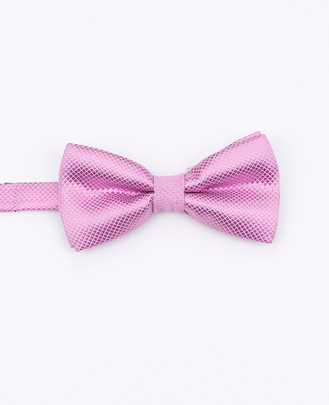 Papillon Viola n°3 Bambini in Poliestere | Martin - Unipap's