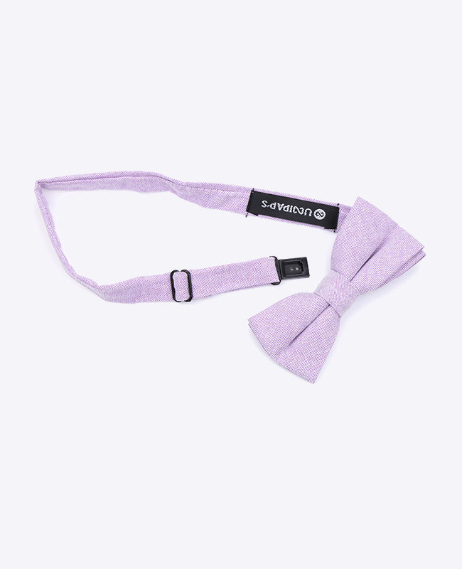 Peignes Viola Bambini in Cotone | Edgard - Unipap's