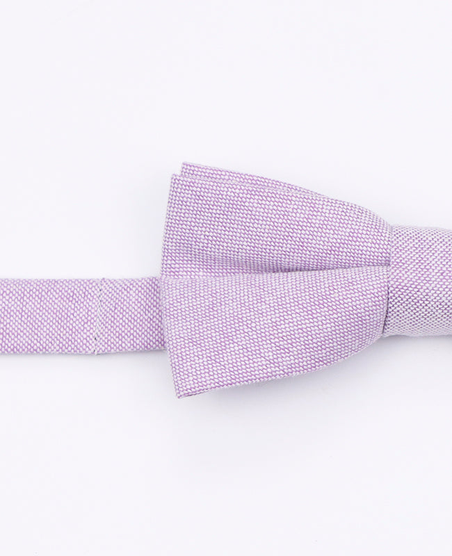 Peignes Viola Bambini in Cotone | Edgard - Unipap's