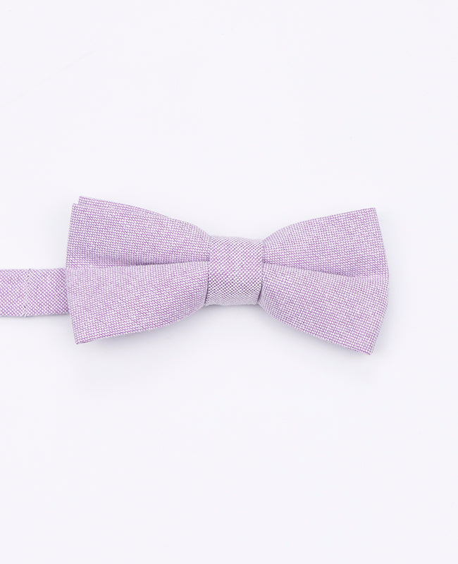 Peignes Viola Bambini in Cotone | Edgard - Unipap's
