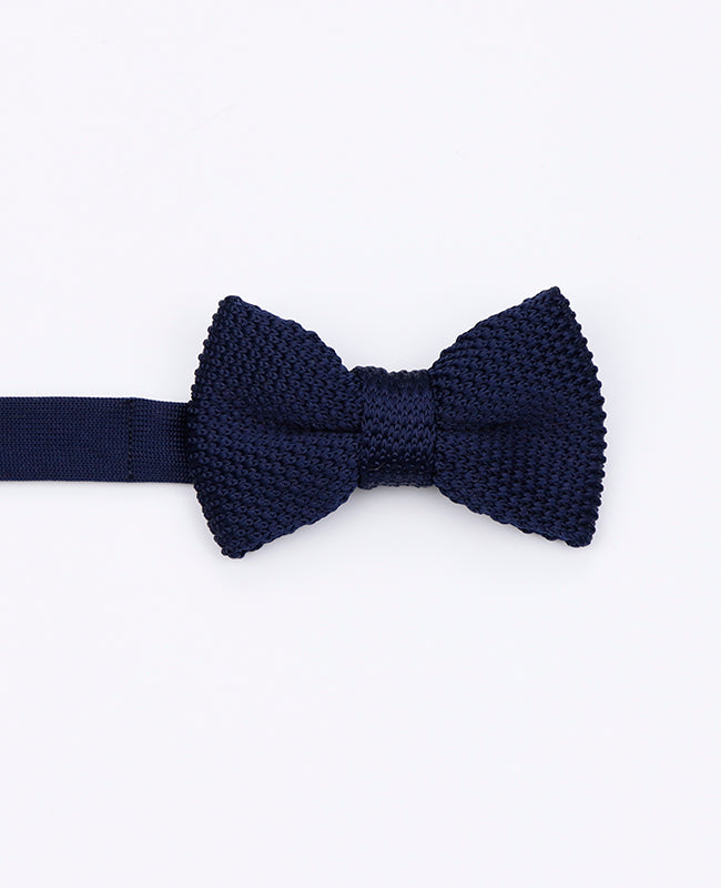 Peignes Blu n°2 Bambini in Maglia «Léon»