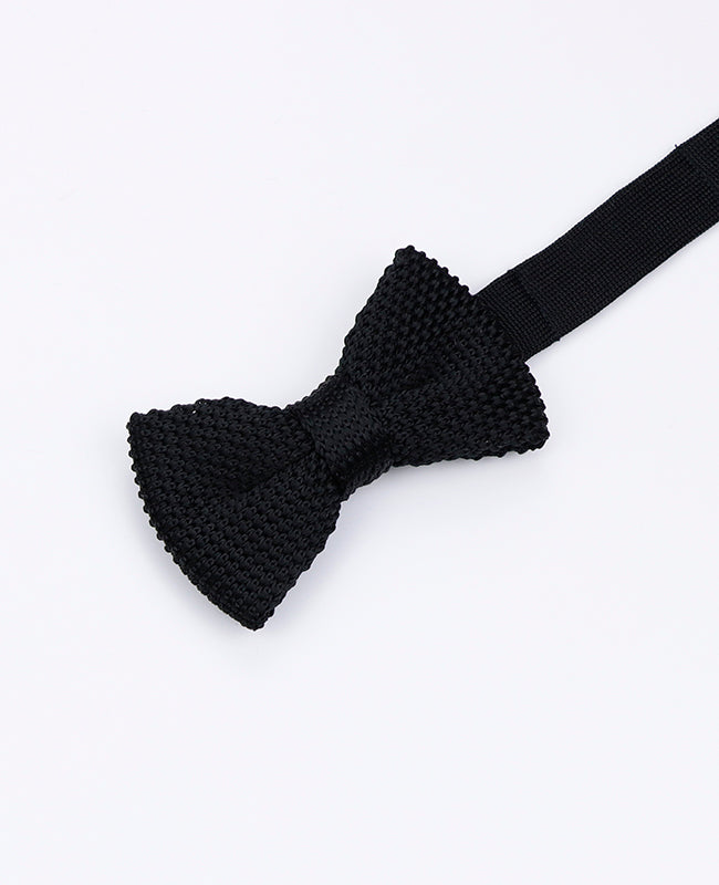 Peignes Nero Bambini in Maglia «Léon»