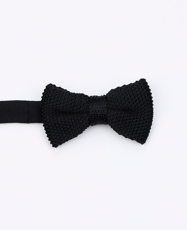 Peignes Nero Bambini in Maglia «Léon»