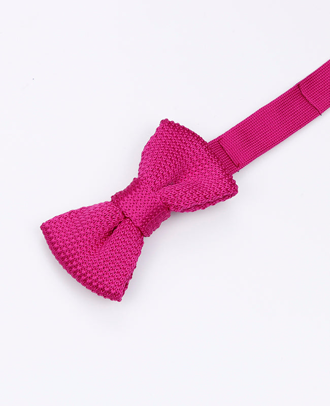 Peignes Rosa n°1 Bambini in Maglia «Léon»