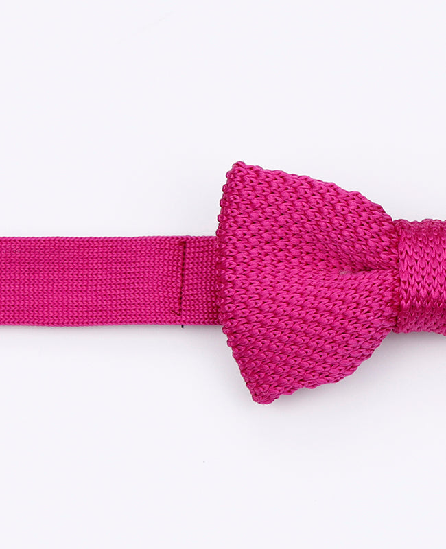 Peignes Rosa n°1 Bambini in Maglia «Léon»