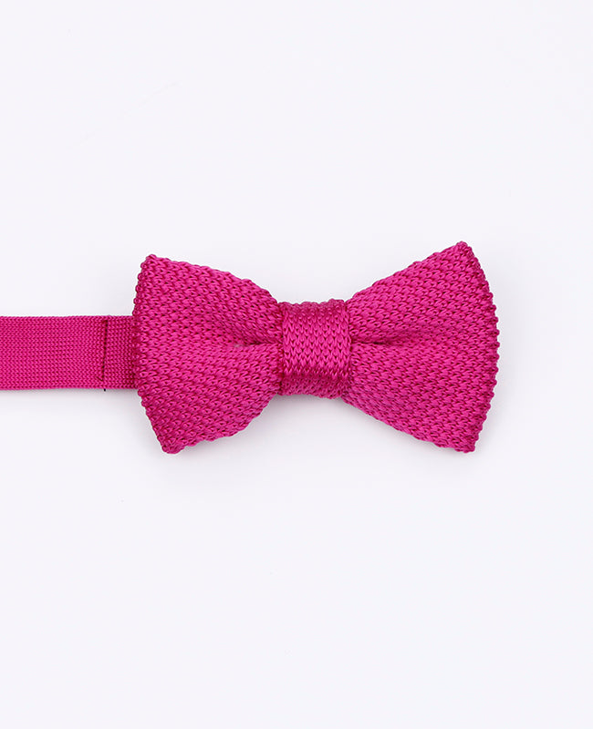 Peignes Rosa n°1 Bambini in Maglia «Léon»