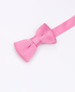 Peignes Rosa n°2 Bambini in Maglia «Léon»
