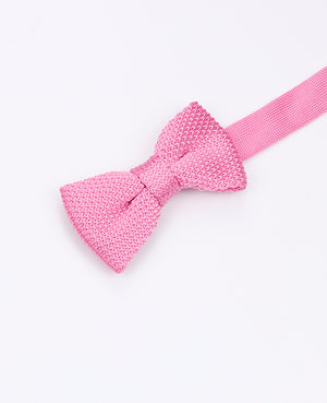 Peignes Rosa n°2 Bambini in Maglia «Léon»