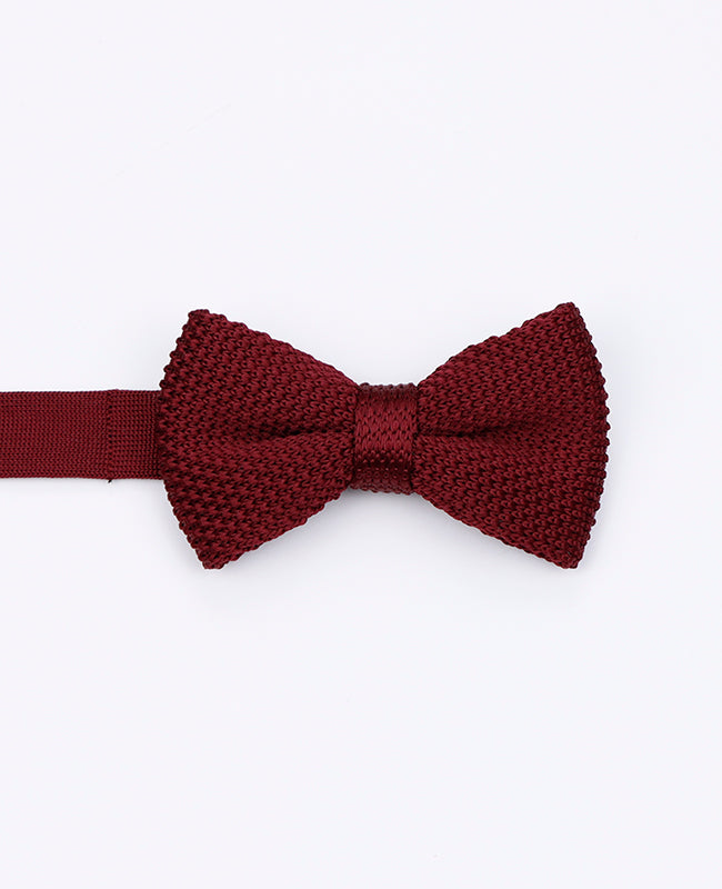 Peignes Rosso n°1 Bambini in Maglia «Léon»
