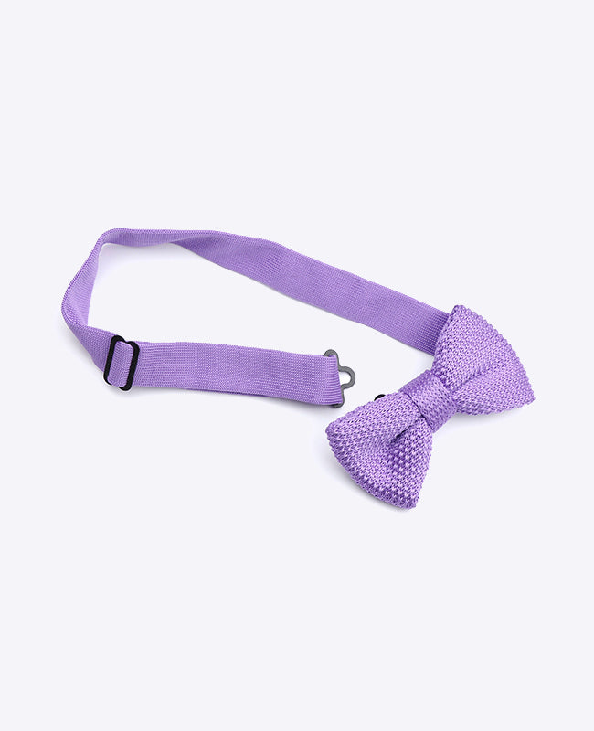 Peignes Viola Bambini in Maglia «Léon»