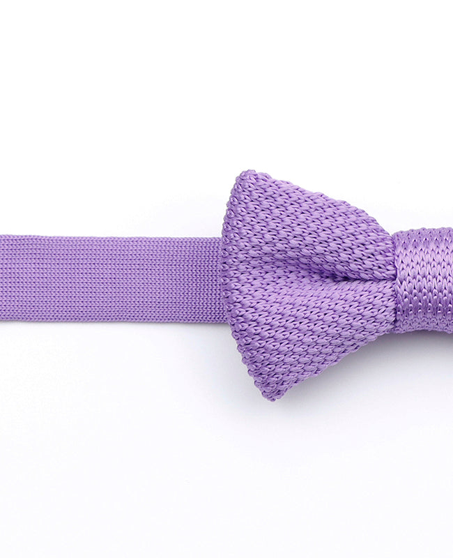 Peignes Viola Bambini in Maglia «Léon»