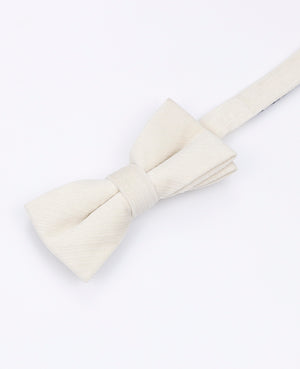 Peignes Bianco Bambini in Velluto | Marius - Unipap's